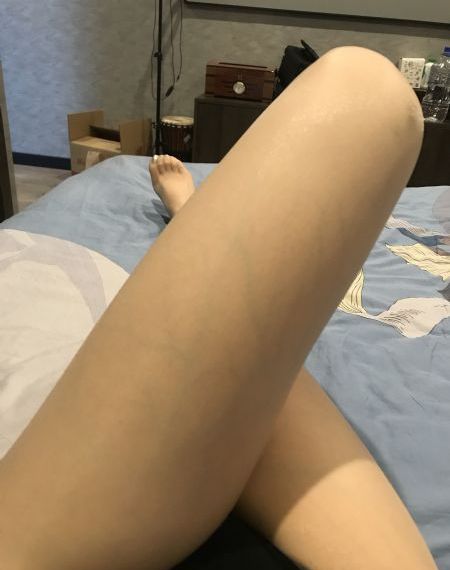弱点在线_720完整视频观看