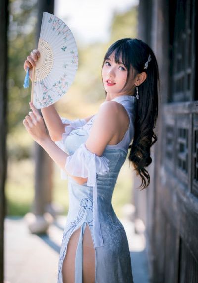少女椿动漫_剧情片动漫免费观看