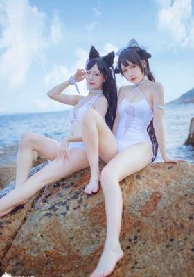 白衣绳地狱电影在线观看完整版_高清超清在线观看