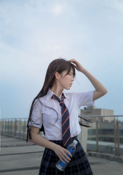 在人间电视剧免费观看_高清无删减在线观看