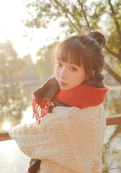 织田真子电影_DVD国语在线观看