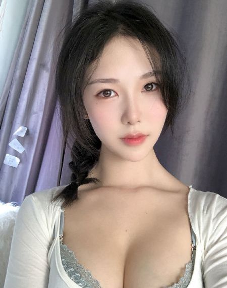 禁断病栋_BD英语免费观看电视剧
