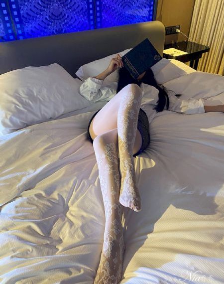 风车动漫在线观看全集免费_在线电影免费观看