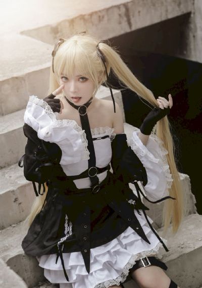 大君韩剧免费观看全集_BD高清在线