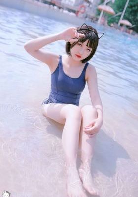 18女学生三级_国产剧动漫免费观看