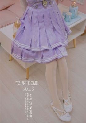 姜汉娜全部三级_高清在线观看