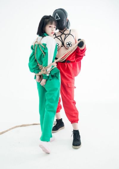 最后生还者2电影免费_BD韩语在线观看电视