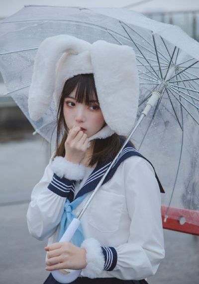 想要更多_完整版电影在线观看