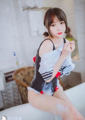 电影瑜伽教练_国语迅雷下载