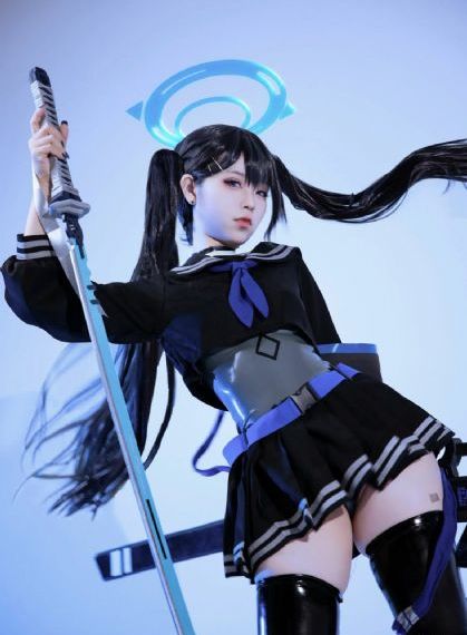 完美先生差不多小姐免费看_剧情片BD在线观看