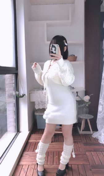 蜂鸟电影在线电影播放_高清版完整版未删减