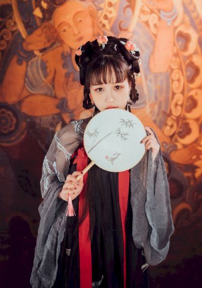 雷蒙斯尼奇的不幸历险_超清手机在线观看