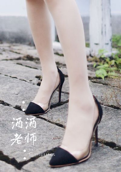台球厅艳遇_剧情片BD在线观看