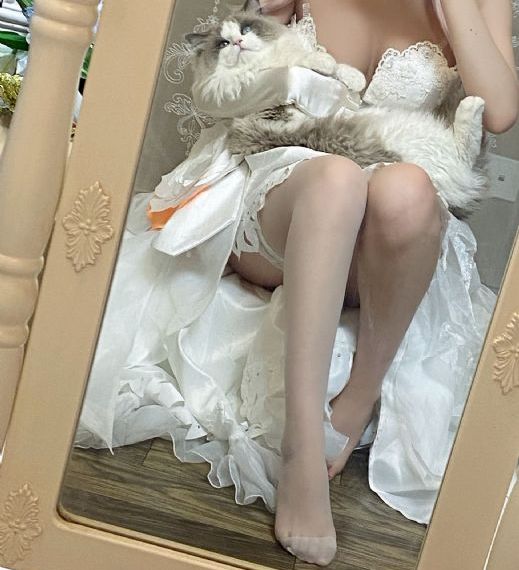 爱你几何免费版在线观看_最近手机在线观看