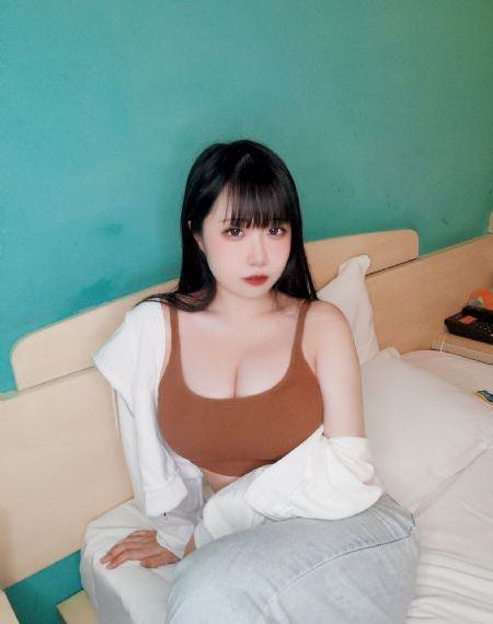 韩剧善良的小姨_不卡在线观看