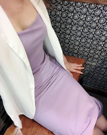 欧美笫一页_HD全集在线观看
