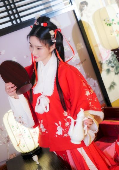 忧郁少女电影_BD国语完整在线观看