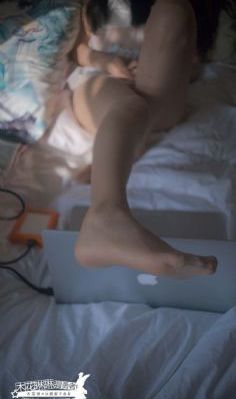 电影美国式禁忌_HD免费在线观看