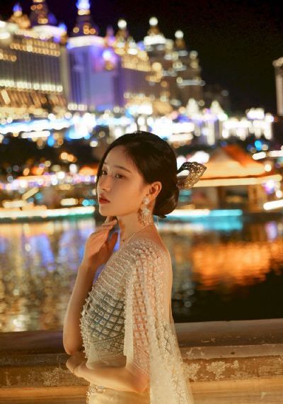 没有钱_在线观看完整视频大全
