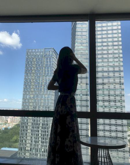 我的黑道大佬第2季免费_720超清在线观看