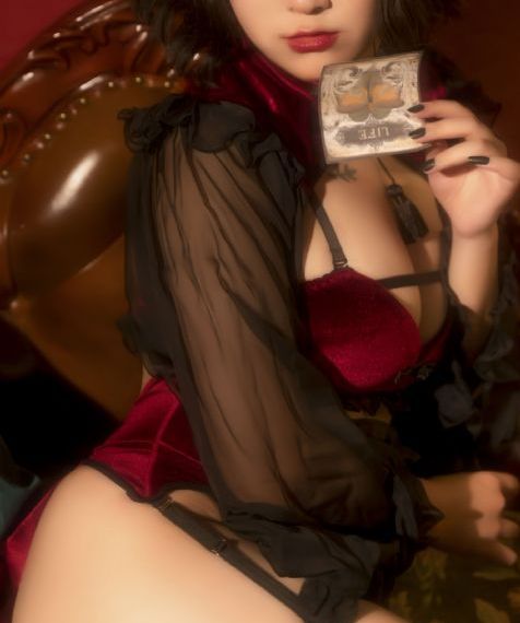 4455四色永久在线_1080免费观看最新