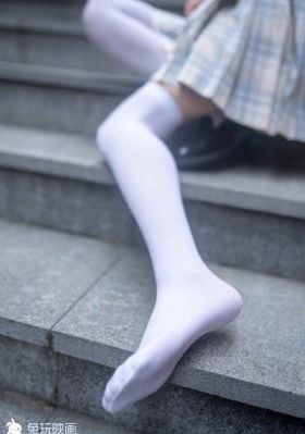 青年霍元甲之威震津门_国产剧免费观看电视剧