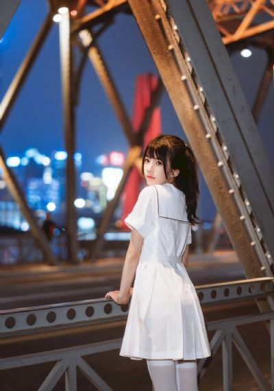 亚洲美女av在线_在线观看免费电影
