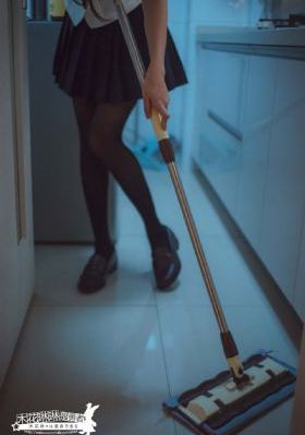 九七电影院不用下载播放器_BD韩语完整版观看