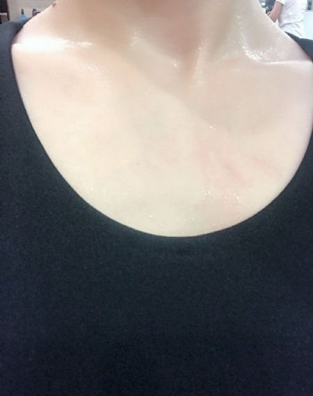 在线观看午夜免费视频_BD国语全集在线观看