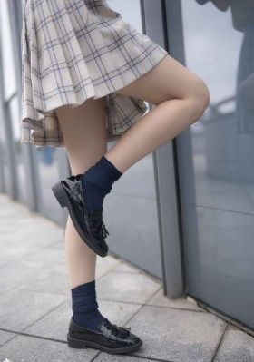 警察荣誉在线观看免费完整版高清_BD国语免费在线播放