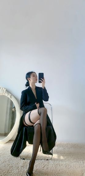 我最亲爱的短剧一口气看完_普通话在线观看