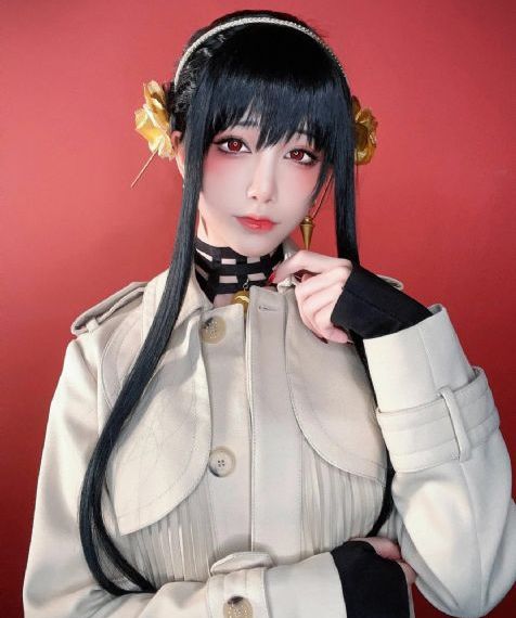 八戒八戒网剧在线观看6_蓝光免费播放