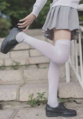 我和女闺蜜69式互慰_超清超清在线观看