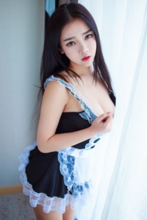 人生之路在线观看_1080P动漫免费观看