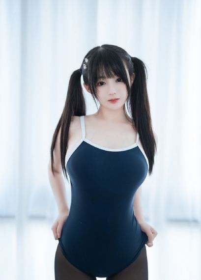 生存游戏社_蓝光在线视频播放