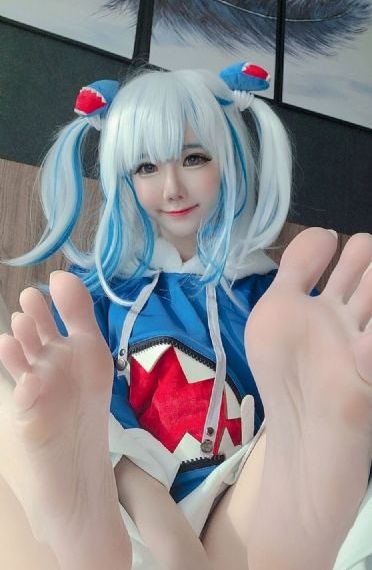 青楼app_DVD天堂在线