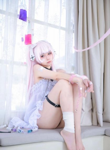 芈月传81全集免费版_BD英语免费高清观看