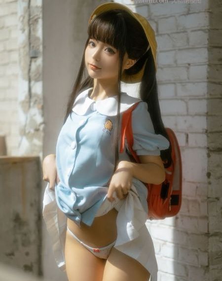 命运 电视剧_高清高清在线