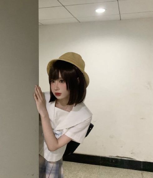 星辰剧集网在线观看免费_超清手机在线看