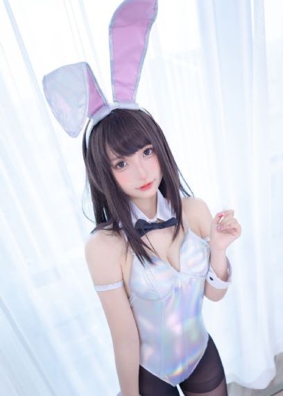 大丫鬟_蓝光高清完整版