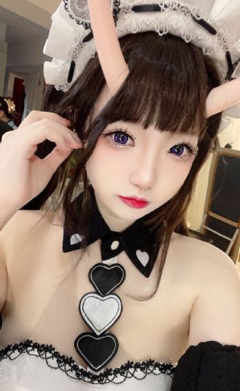 无上神帝在线观看全集免费播放_蓝光电影免费在线