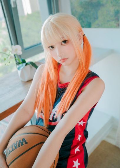 少年张三丰张卫健电视剧免费观看_720电影免费在线