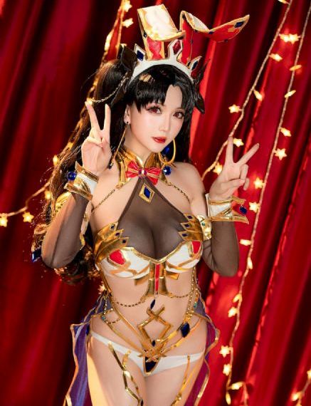 朋友的妹妹在线观看_蓝光视频大全