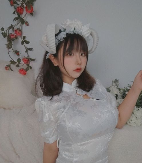 莫比亚斯_剧情片在线手机播放