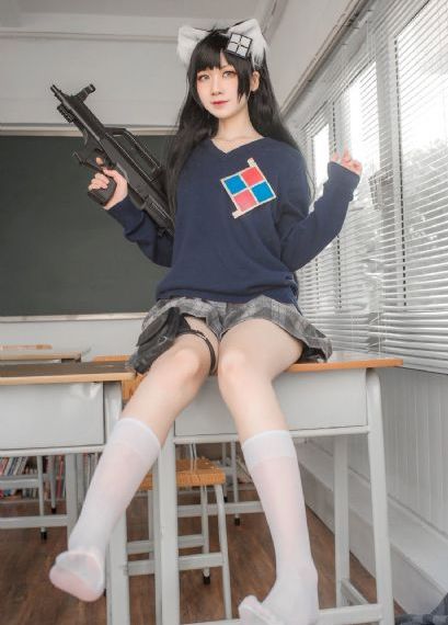 爱我几何免费版_高清高清在线观看