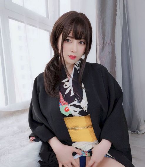 一二三四韩国影视在线_BD英语在线手机播放
