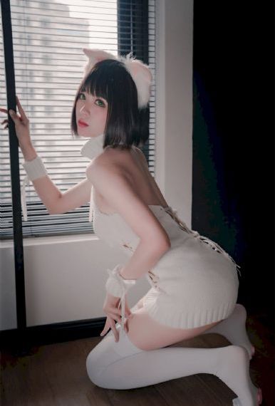 免费观看视频_BD韩语免费观看韩国