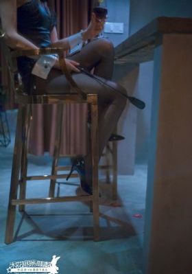 加勒比女海盗h版三部曲下_BD在线观看电视
