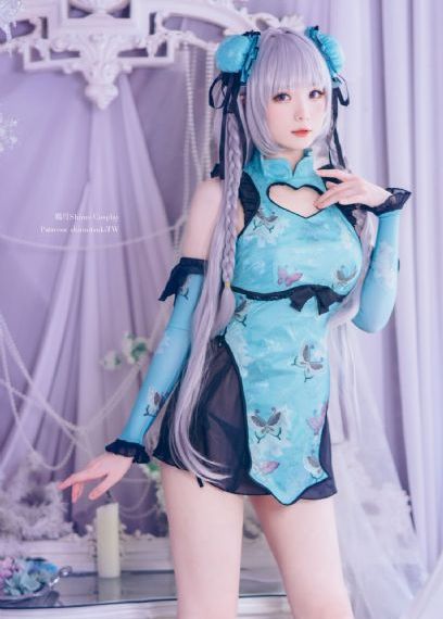 女律师的堕落经典o1_DVD免费高清观看