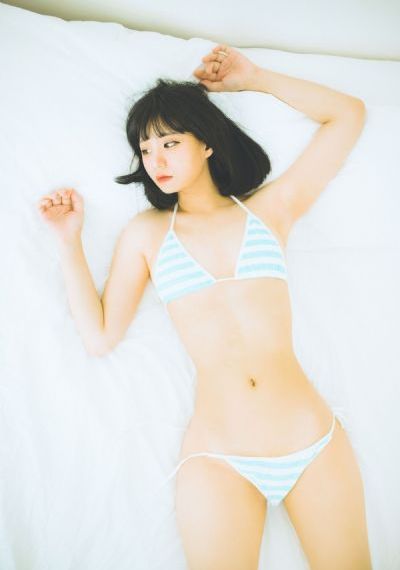 善良的嫂子2在线观看_1080P高清在线观看